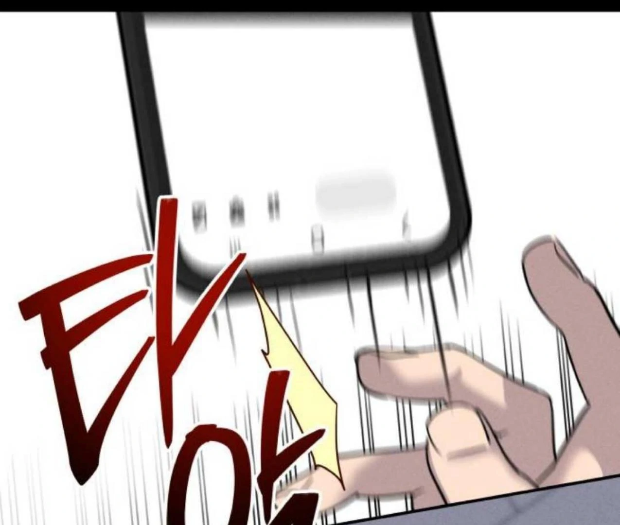 Today is a Woman Day (Today's Han Yoil Is a Woman) Chapter 3 Gambar 73