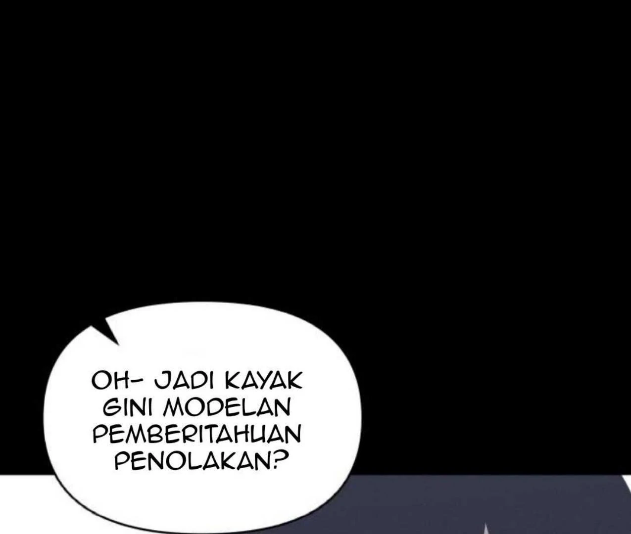 Today is a Woman Day (Today's Han Yoil Is a Woman) Chapter 3 Gambar 77