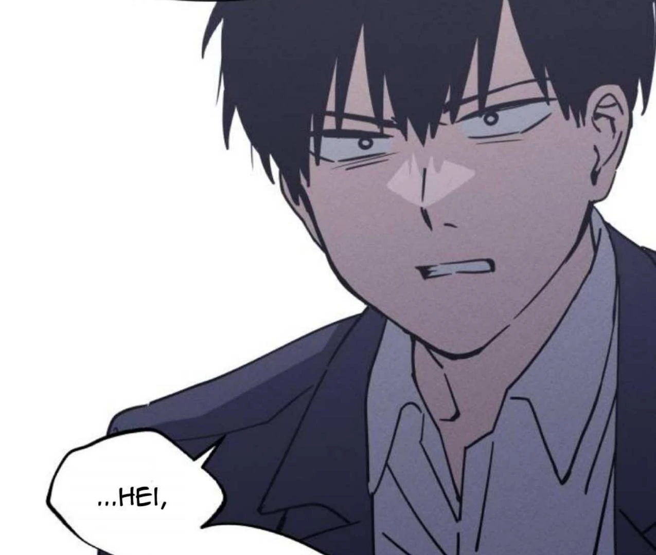 Today is a Woman Day (Today's Han Yoil Is a Woman) Chapter 3 Gambar 78