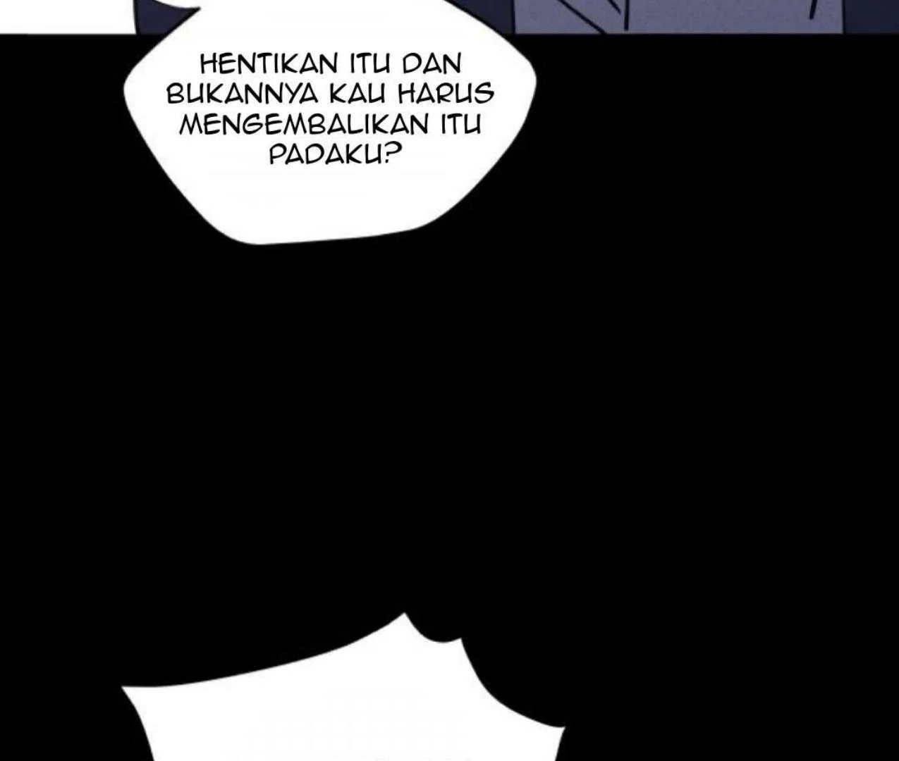 Today is a Woman Day (Today's Han Yoil Is a Woman) Chapter 3 Gambar 79