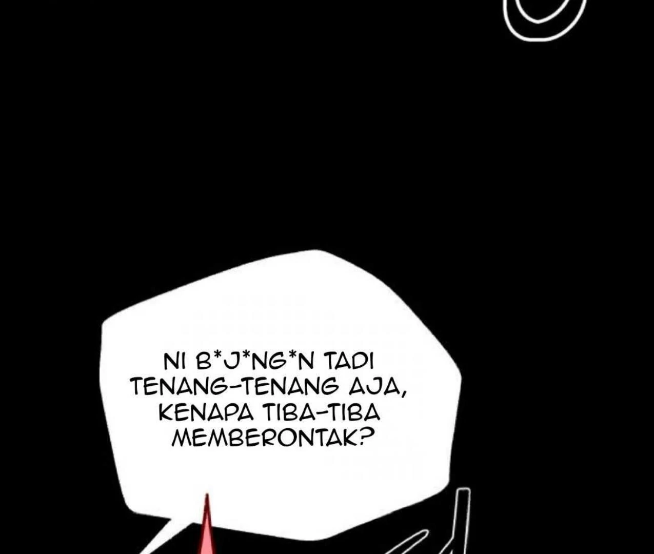 Today is a Woman Day (Today's Han Yoil Is a Woman) Chapter 3 Gambar 81