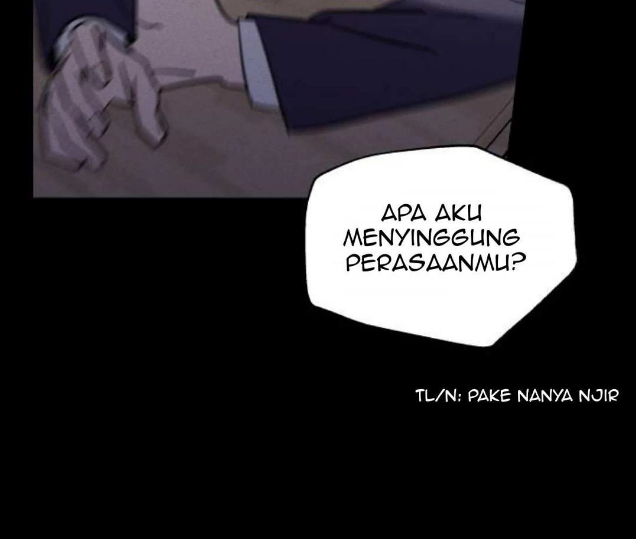 Today is a Woman Day (Today's Han Yoil Is a Woman) Chapter 3 Gambar 83