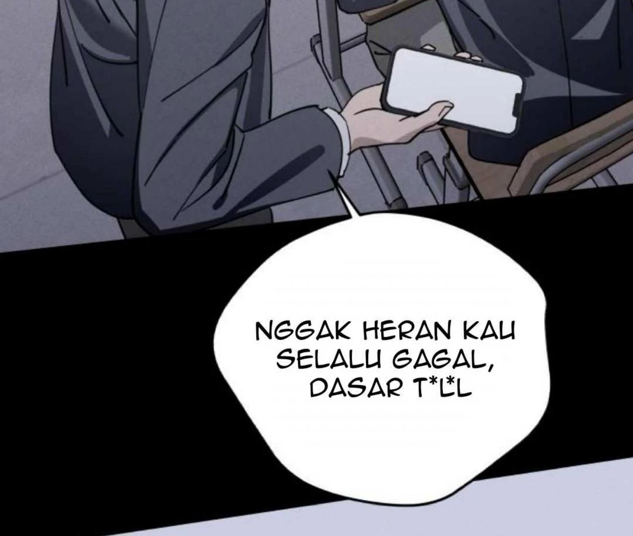 Today is a Woman Day (Today's Han Yoil Is a Woman) Chapter 3 Gambar 86