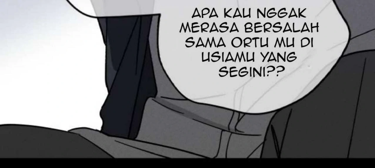 Today is a Woman Day (Today's Han Yoil Is a Woman) Chapter 3 Gambar 89