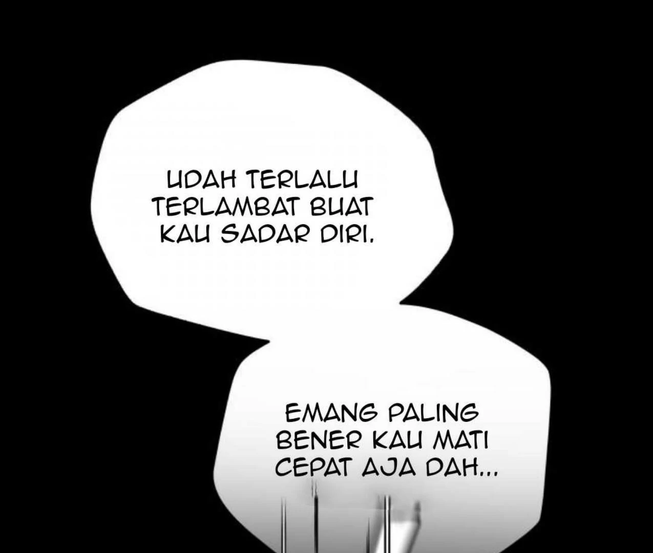 Today is a Woman Day (Today's Han Yoil Is a Woman) Chapter 3 Gambar 91