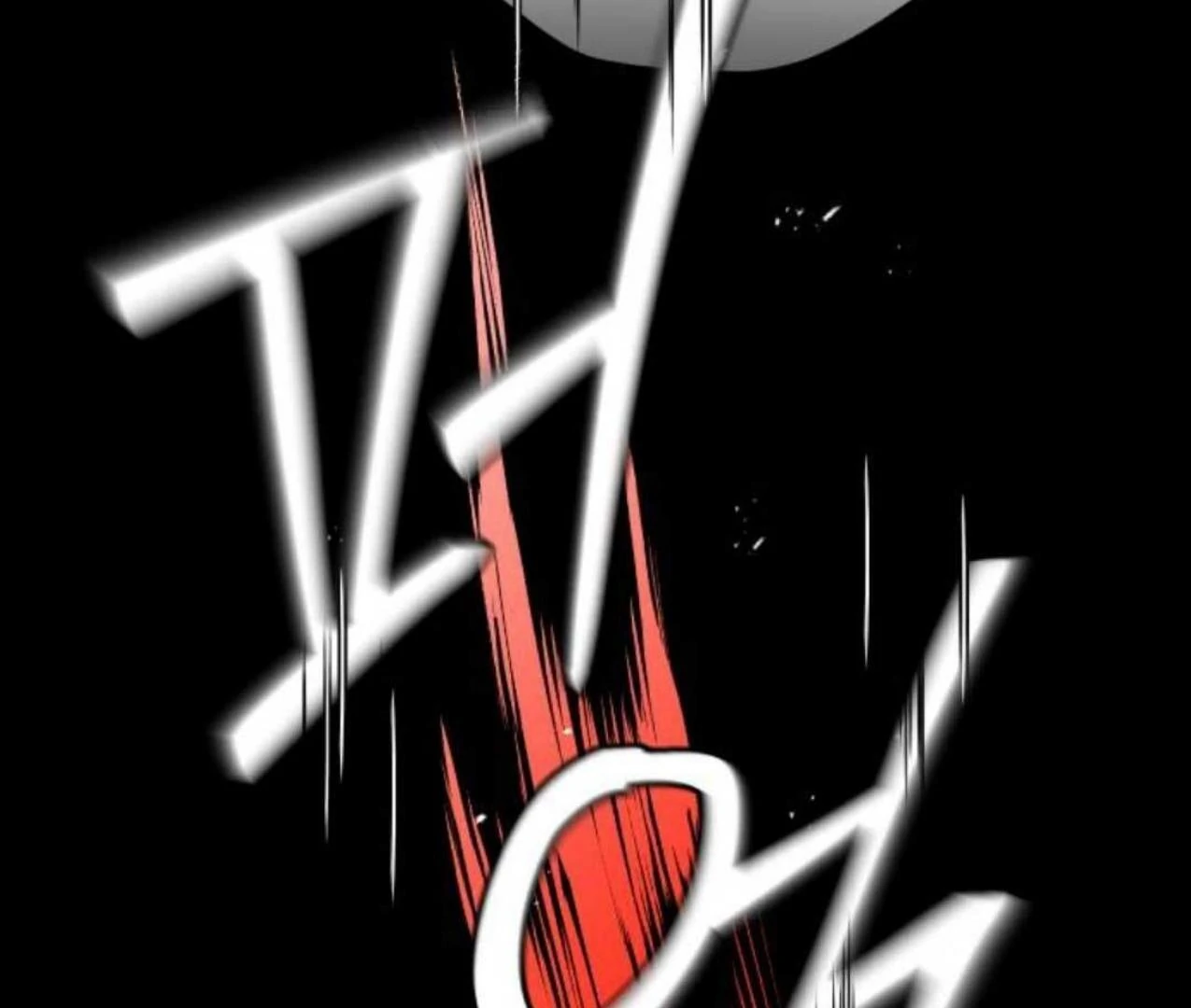 Today is a Woman Day (Today's Han Yoil Is a Woman) Chapter 3 Gambar 92