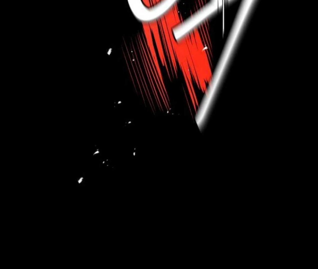 Today is a Woman Day (Today's Han Yoil Is a Woman) Chapter 3 Gambar 93