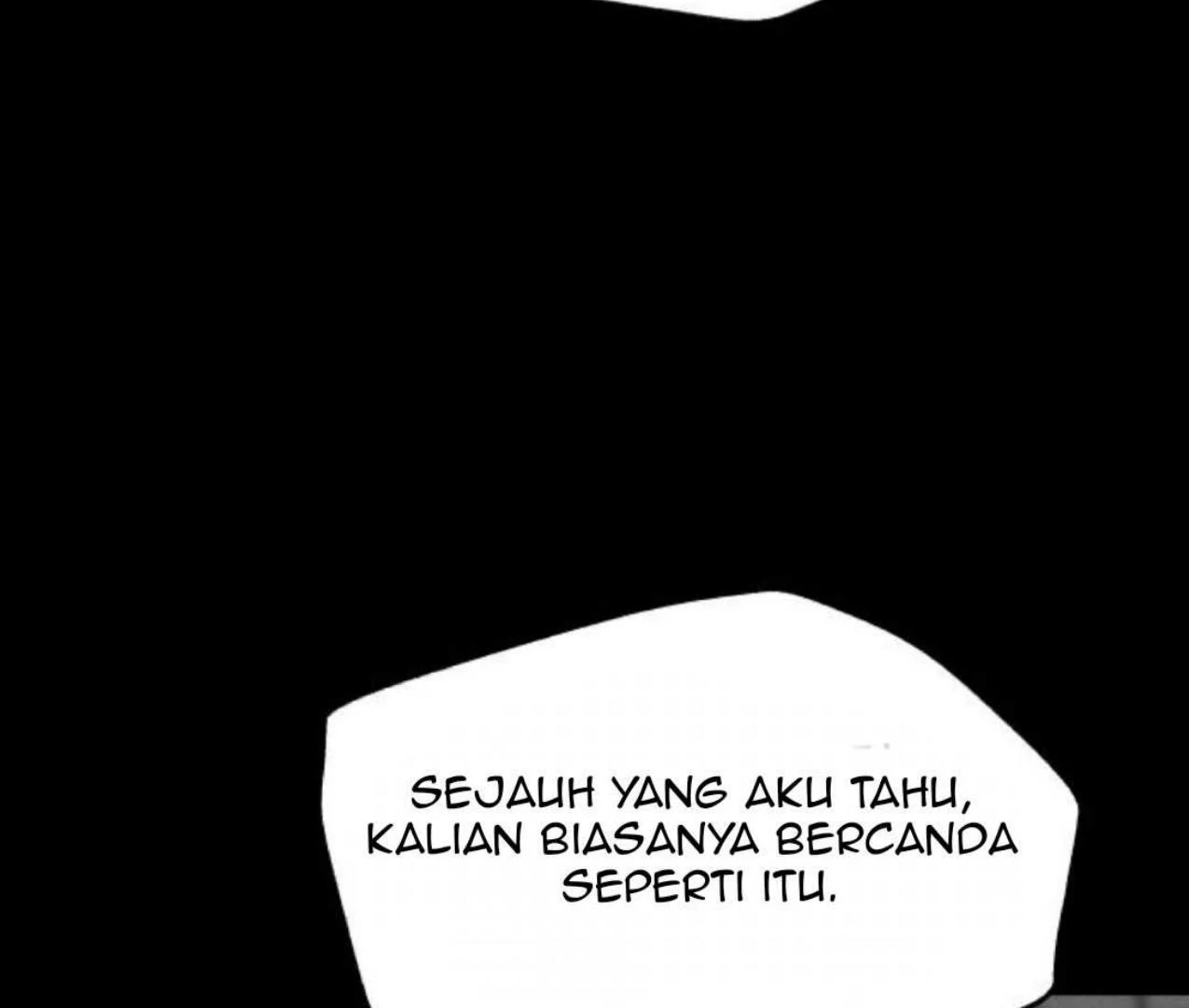 Today is a Woman Day (Today's Han Yoil Is a Woman) Chapter 3 Gambar 99