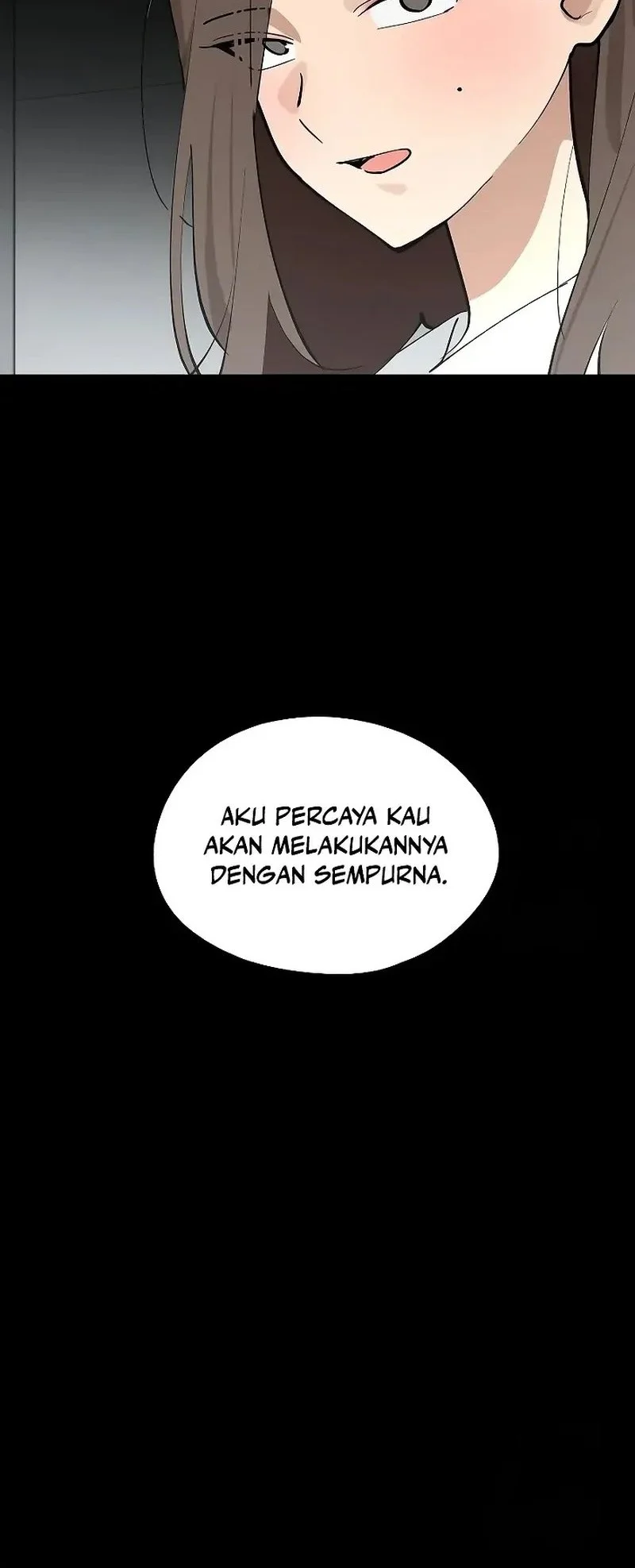 Today is a Woman Day (Today's Han Yoil Is a Woman) Chapter 30 Gambar 33