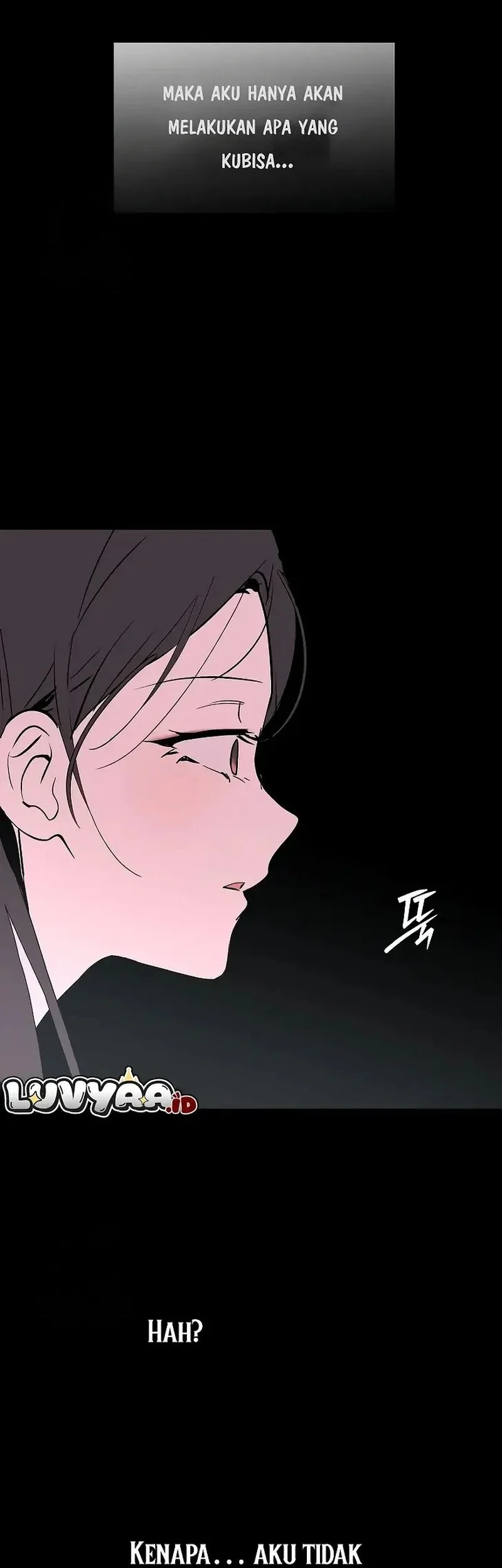 Today is a Woman Day (Today's Han Yoil Is a Woman) Chapter 30 Gambar 37