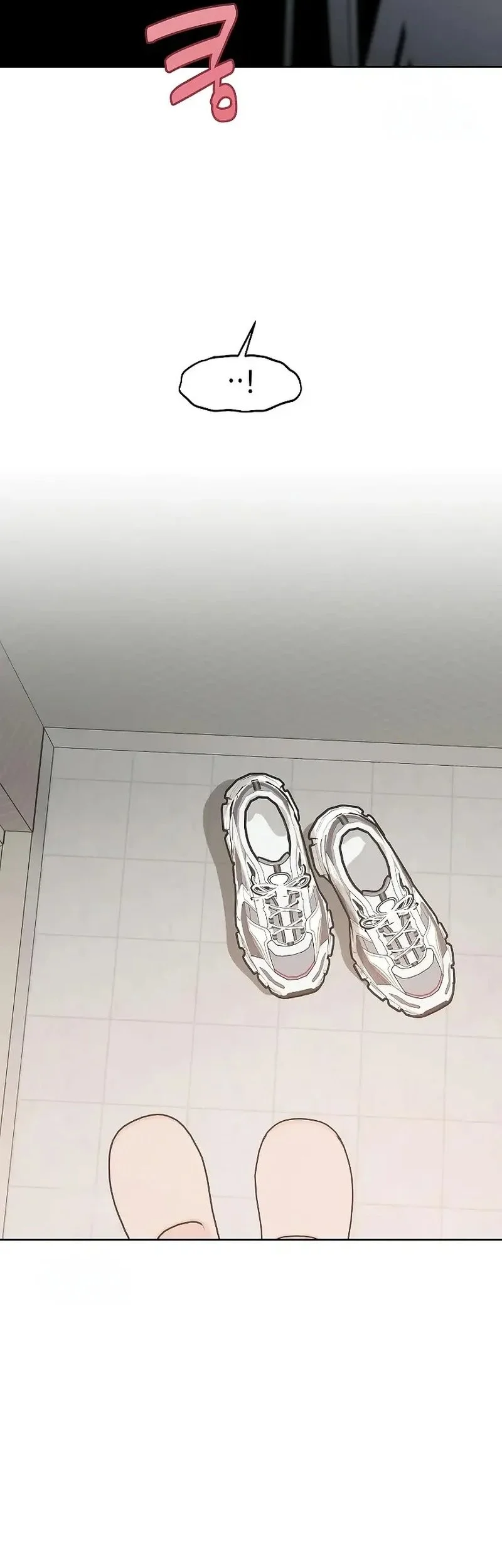 Today is a Woman Day (Today's Han Yoil Is a Woman) Chapter 30 Gambar 58