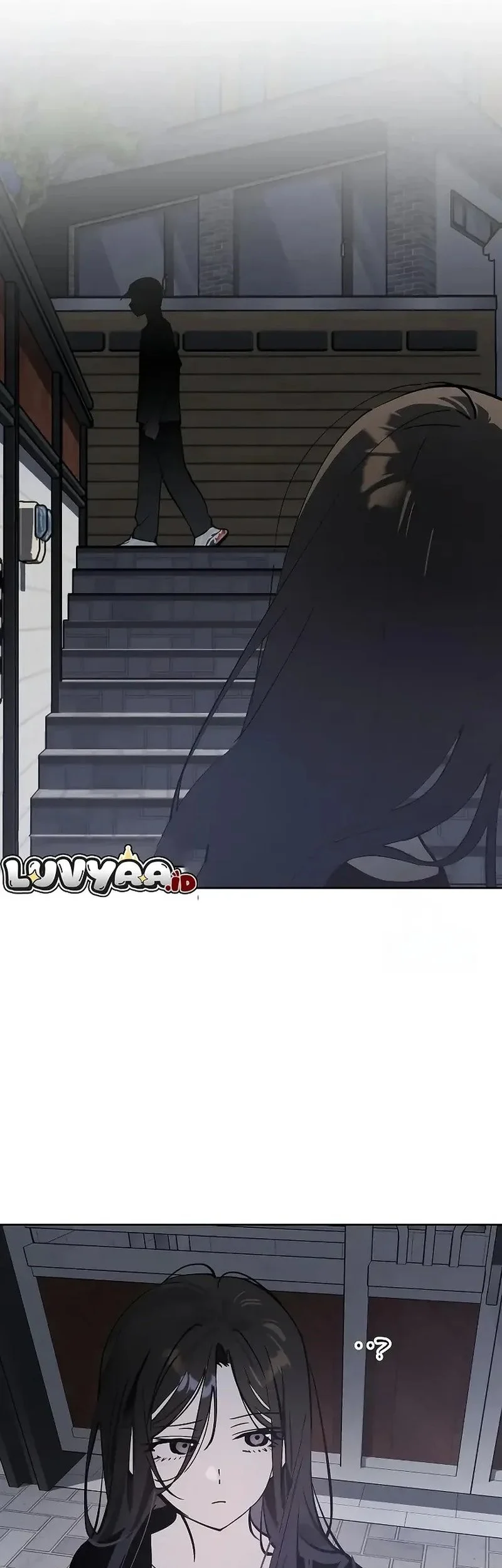 Today is a Woman Day (Today's Han Yoil Is a Woman) Chapter 30 Gambar 74