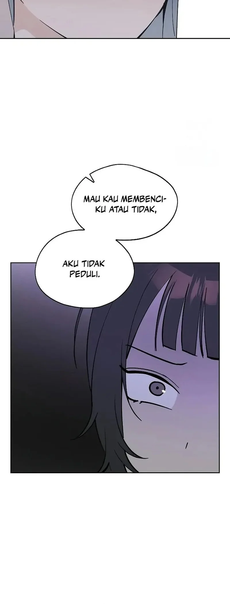 Today is a Woman Day (Today's Han Yoil Is a Woman) Chapter 30 Gambar 6