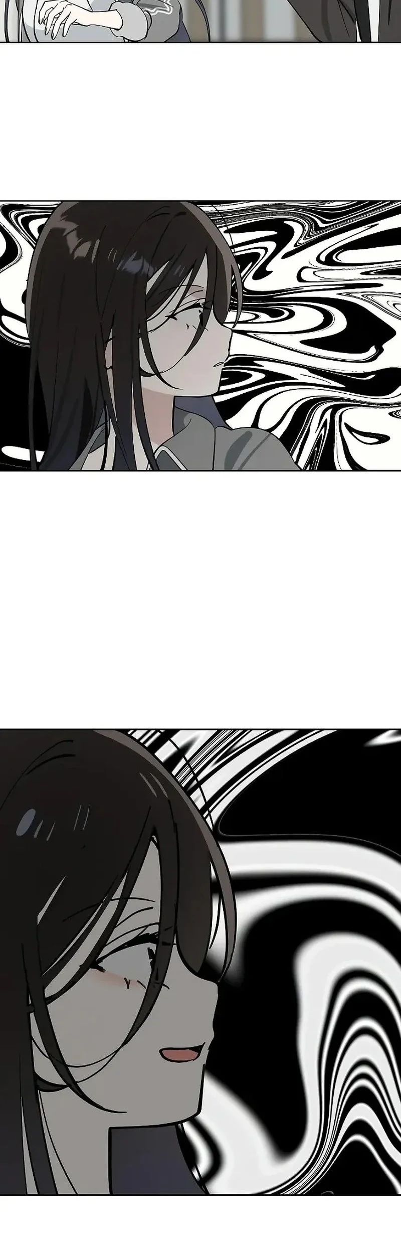 Today is a Woman Day (Today's Han Yoil Is a Woman) Chapter 31 Gambar 36