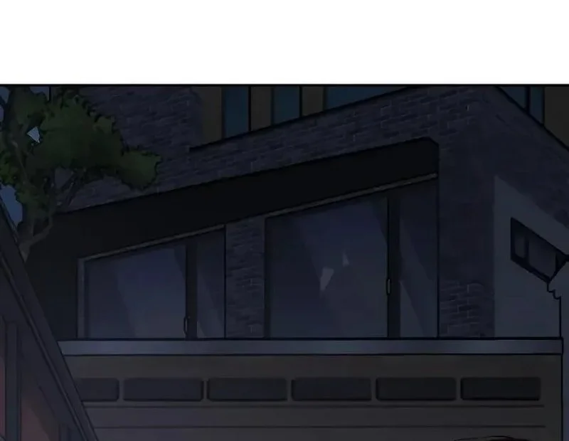 Manhwa Today is a Woman Day (Today's Han Yoil Is a Woman) Chapter 31 gambar 2