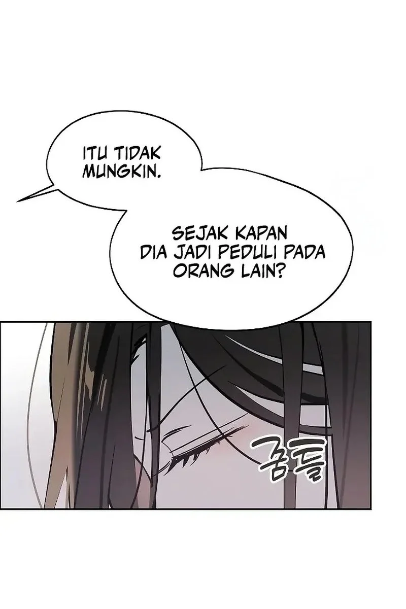 Today is a Woman Day (Today's Han Yoil Is a Woman) Chapter 31 Gambar 6