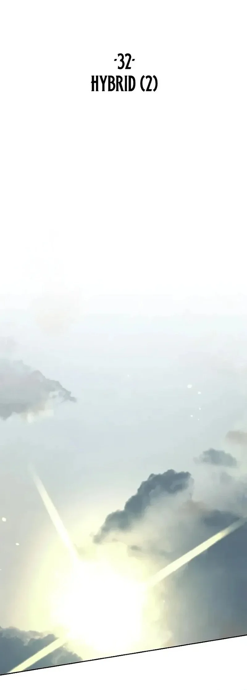 Today is a Woman Day (Today's Han Yoil Is a Woman) Chapter 32 Gambar 34