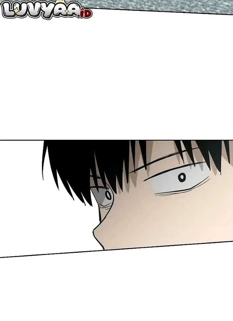 Today is a Woman Day (Today's Han Yoil Is a Woman) Chapter 32 Gambar 44