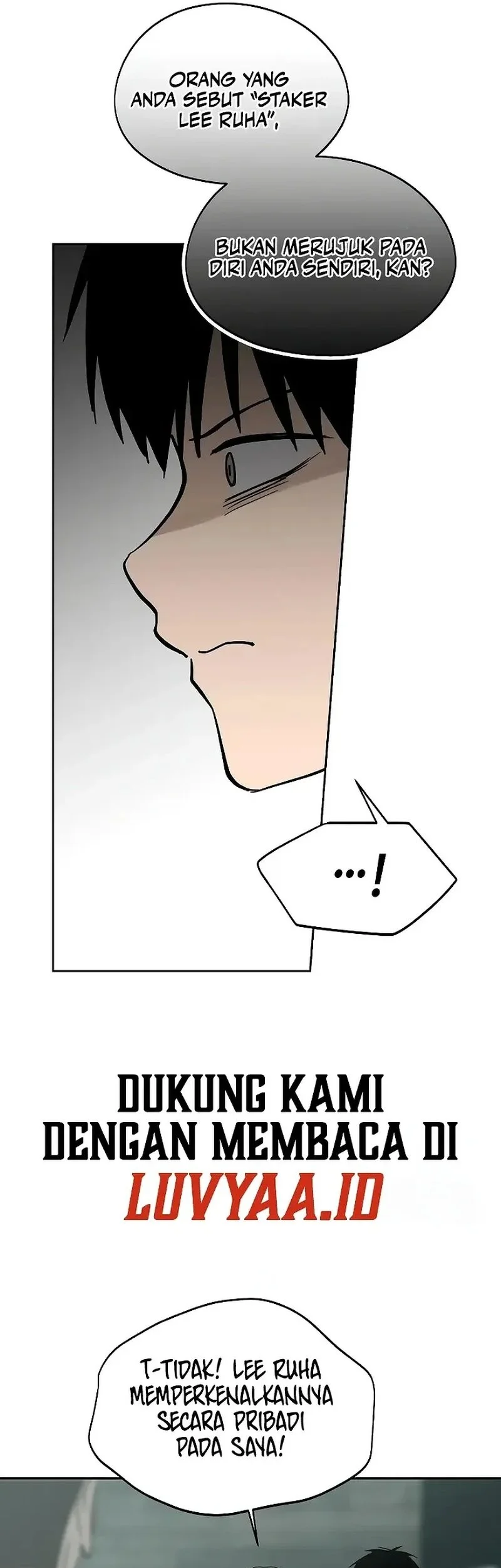 Today is a Woman Day (Today's Han Yoil Is a Woman) Chapter 32 Gambar 49