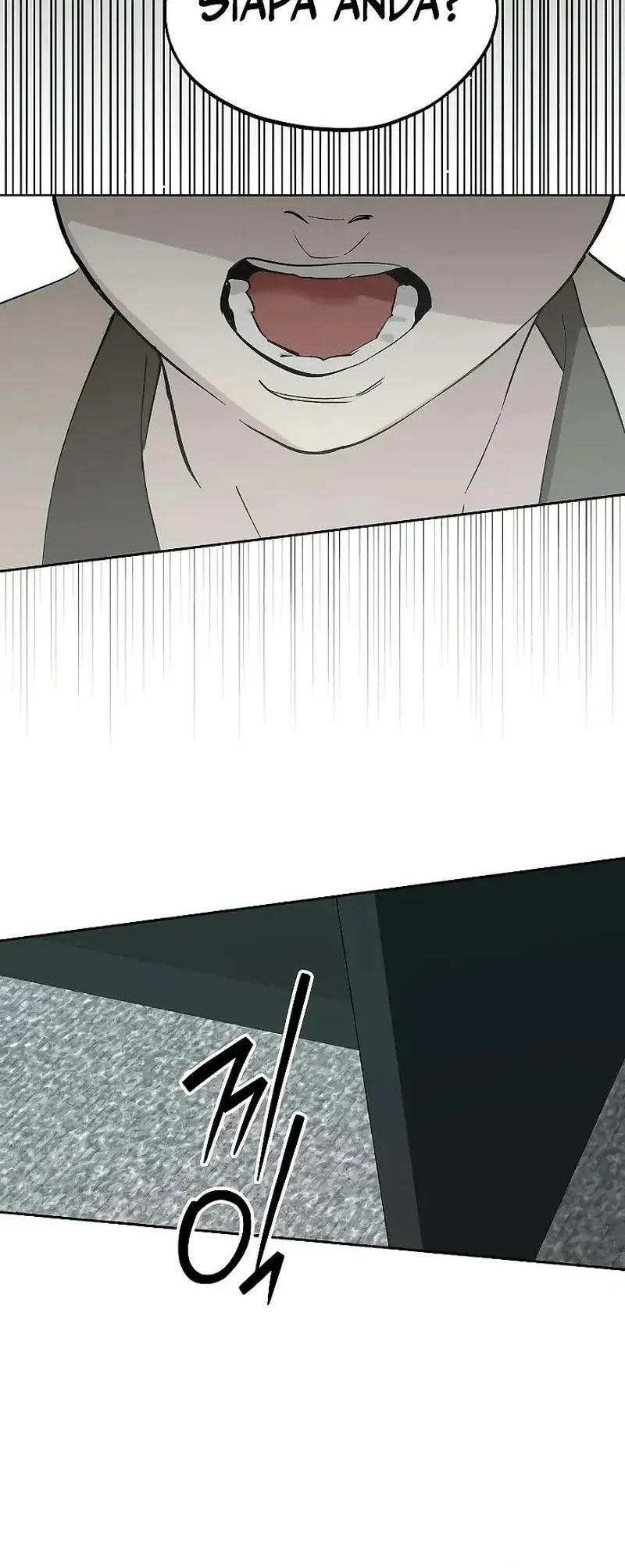 Today is a Woman Day (Today's Han Yoil Is a Woman) Chapter 32 Gambar 56