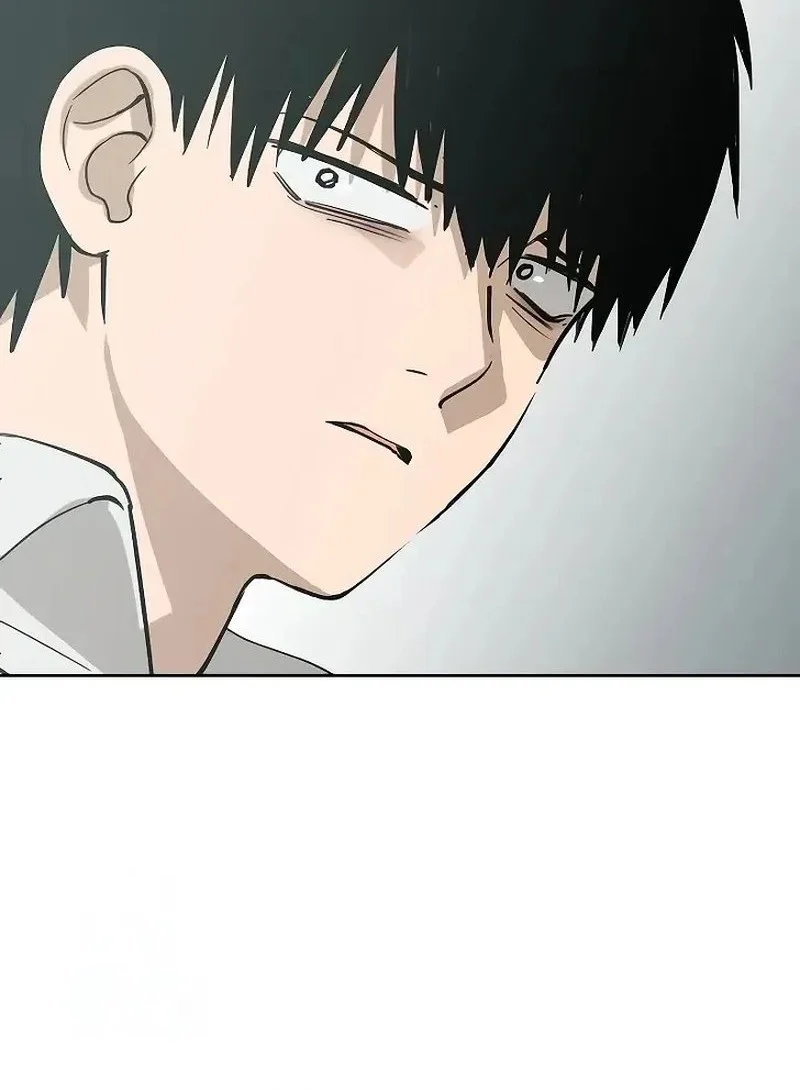 Today is a Woman Day (Today's Han Yoil Is a Woman) Chapter 32 Gambar 60