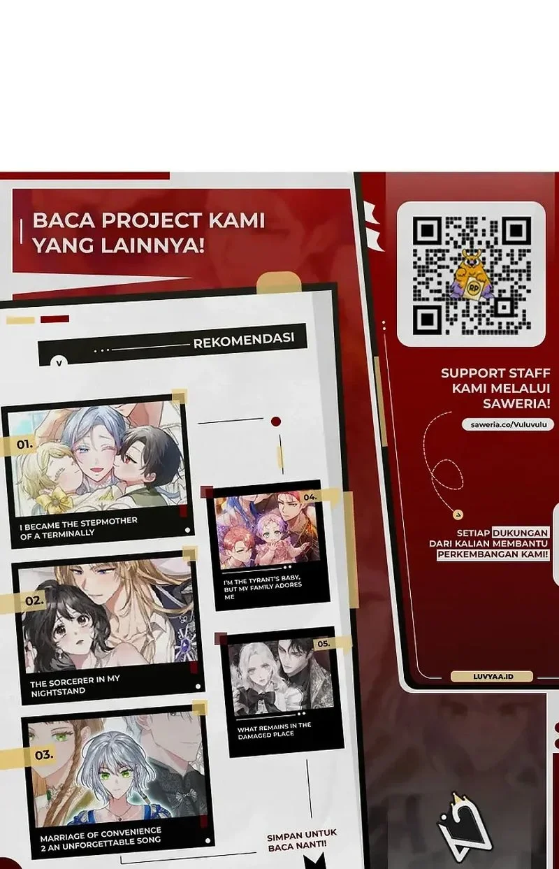 Today is a Woman Day (Today's Han Yoil Is a Woman) Chapter 32 Gambar 63