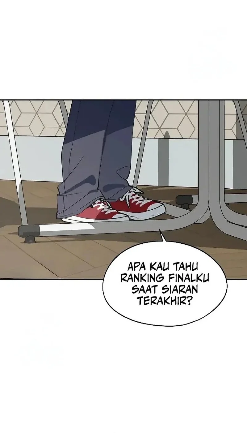 Today is a Woman Day (Today's Han Yoil Is a Woman) Chapter 32 Gambar 14