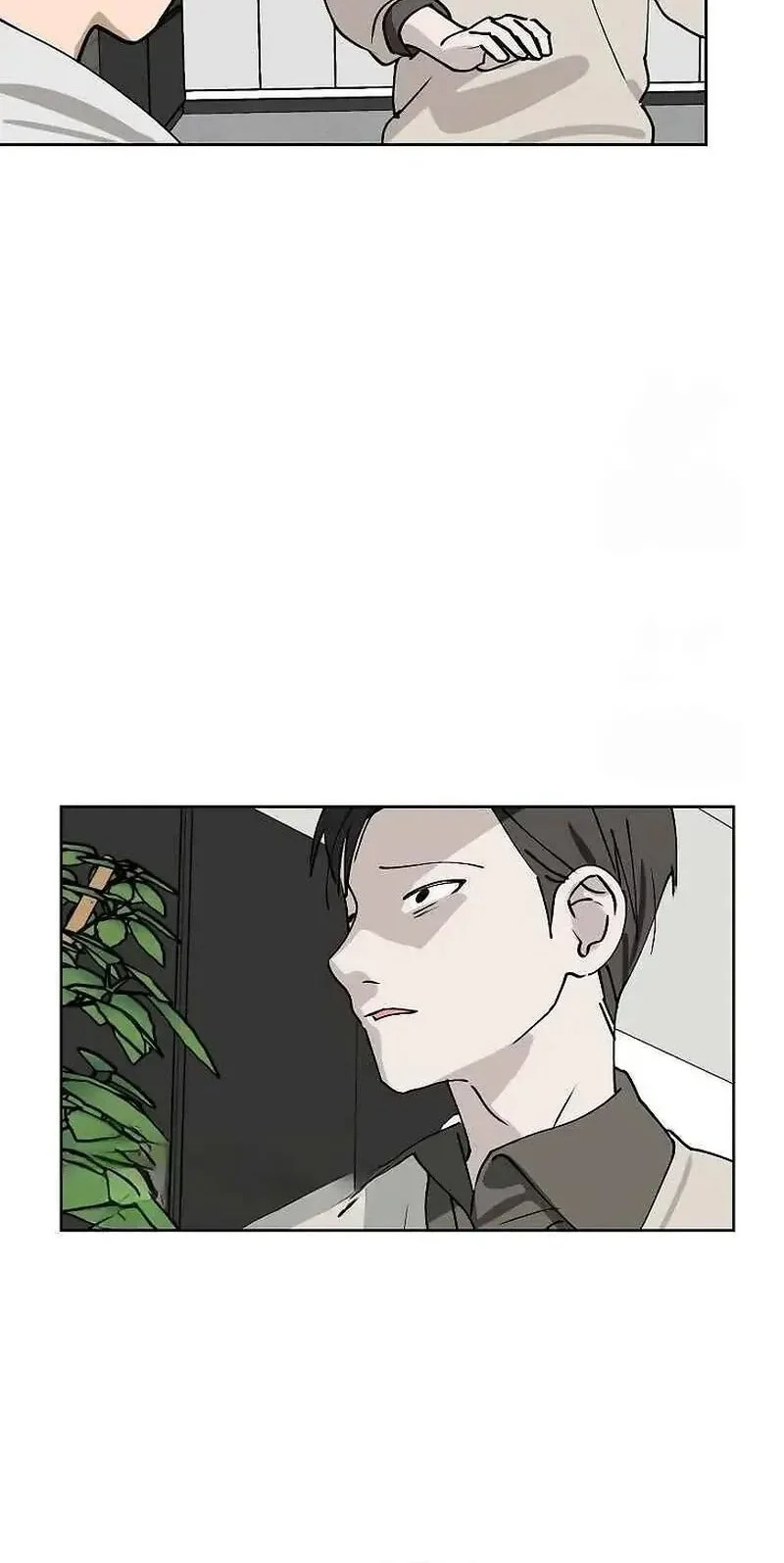 Today is a Woman Day (Today's Han Yoil Is a Woman) Chapter 33 Gambar 26