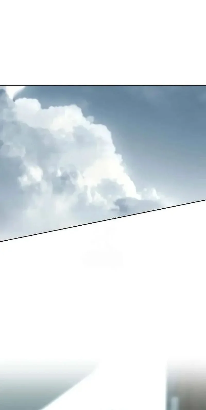 Today is a Woman Day (Today's Han Yoil Is a Woman) Chapter 33 Gambar 52