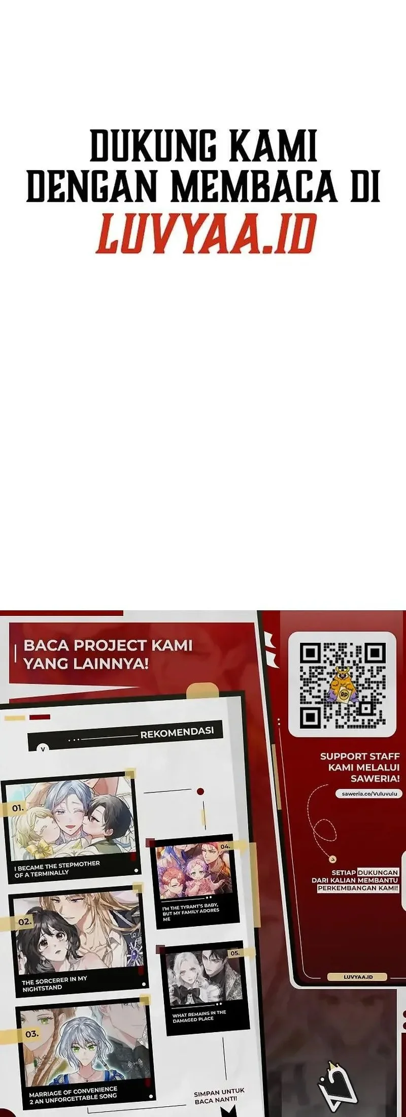 Today is a Woman Day (Today's Han Yoil Is a Woman) Chapter 33 Gambar 56