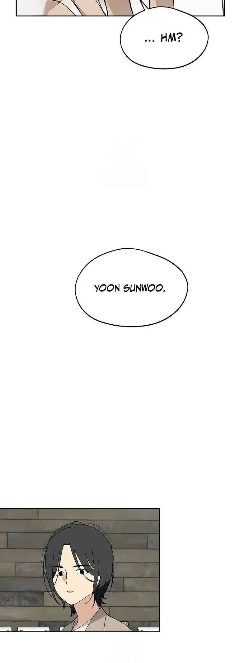 Today is a Woman Day (Today's Han Yoil Is a Woman) Chapter 33 Gambar 14