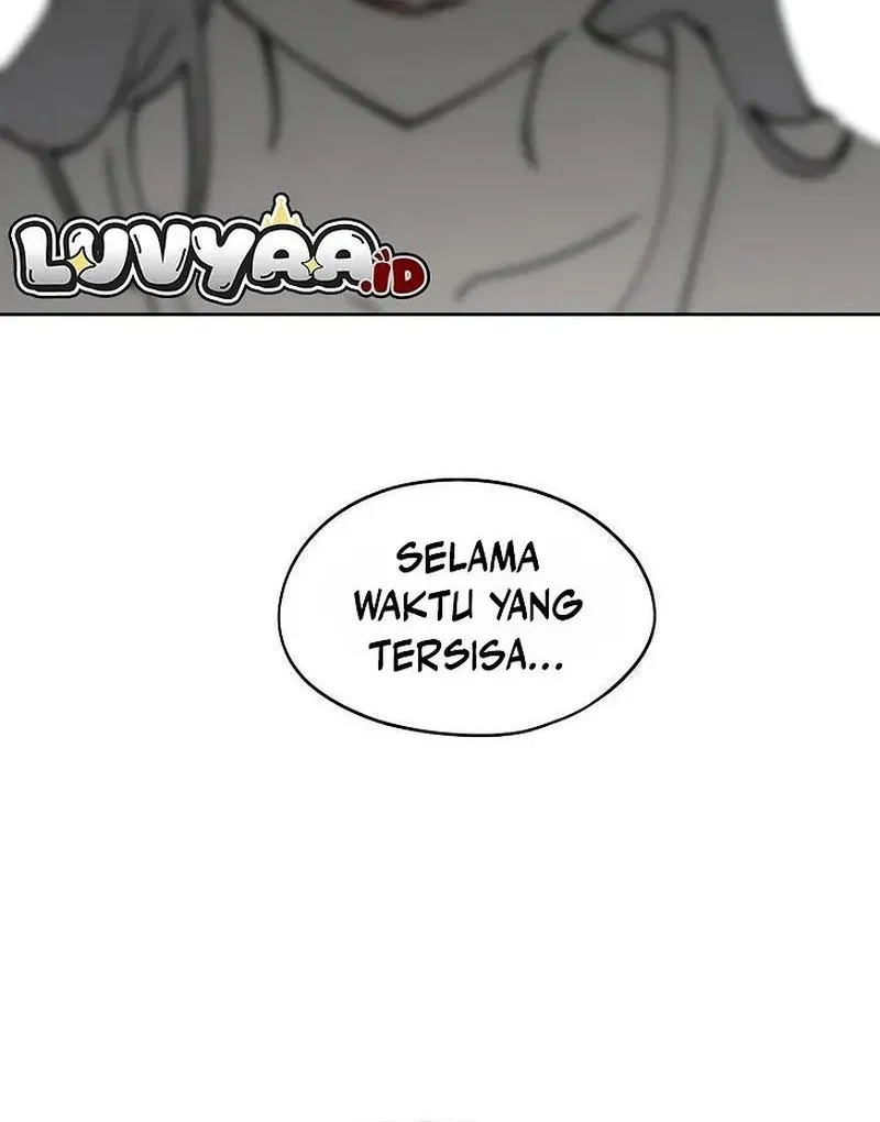 Today is a Woman Day (Today's Han Yoil Is a Woman) Chapter 34 Gambar 46