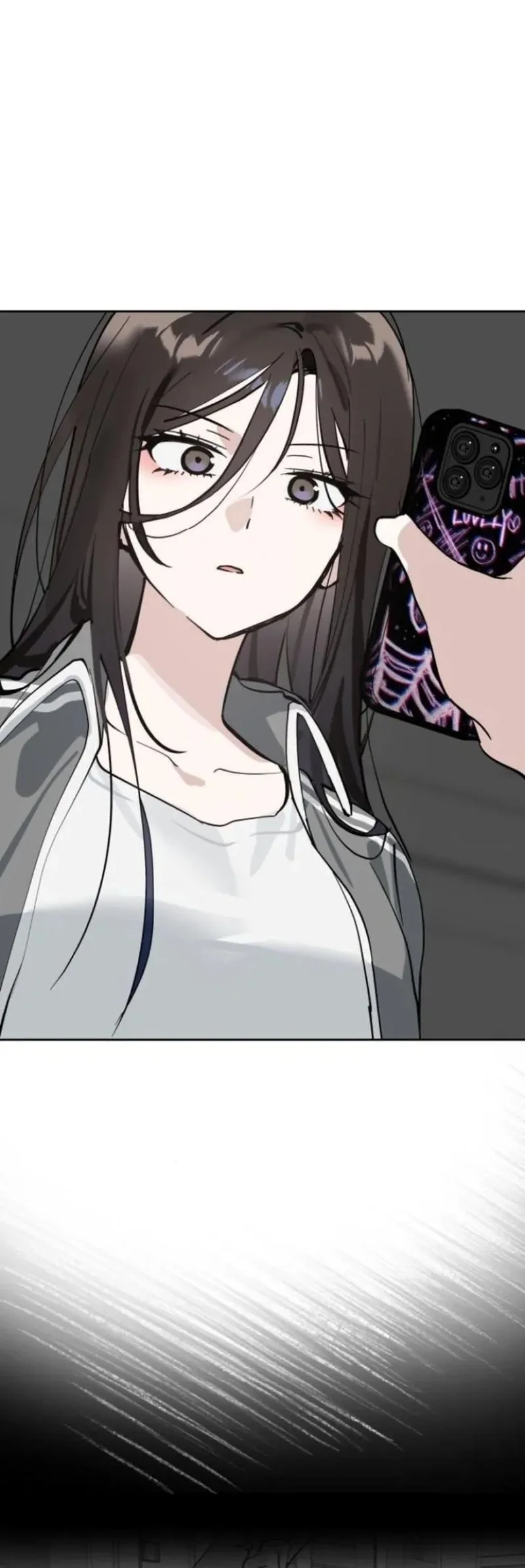 Today is a Woman Day (Today's Han Yoil Is a Woman) Chapter 35 Gambar 26