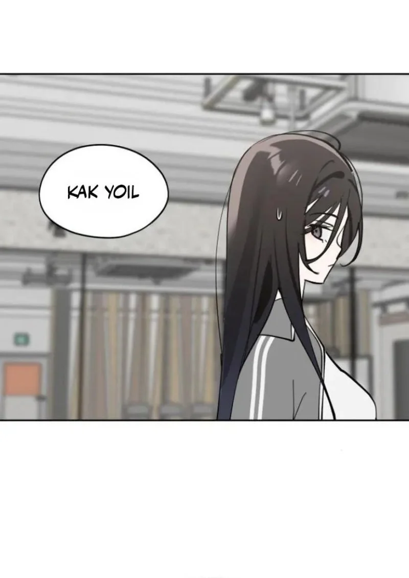 Today is a Woman Day (Today's Han Yoil Is a Woman) Chapter 35 Gambar 48