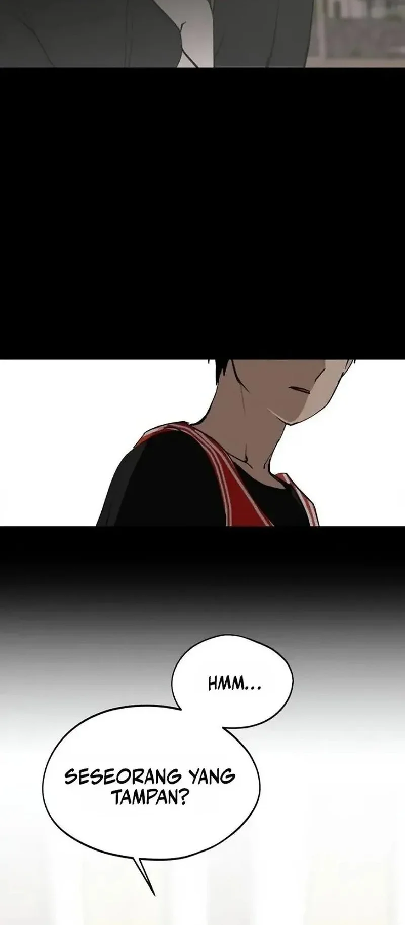 Today is a Woman Day (Today's Han Yoil Is a Woman) Chapter 36 Gambar 36