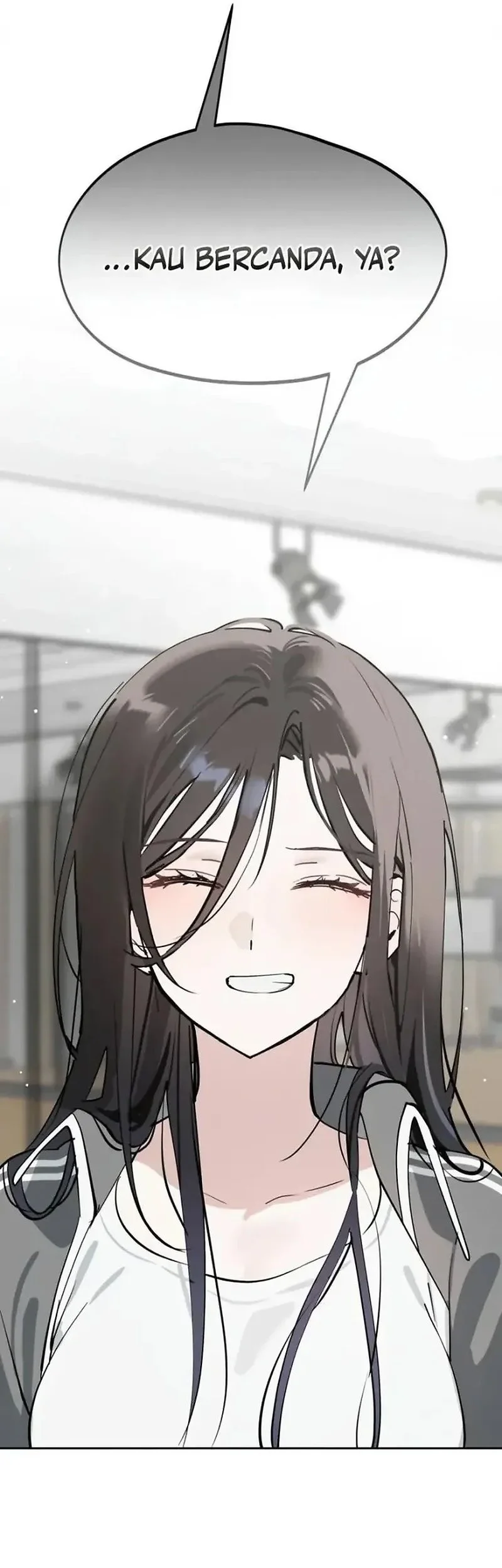 Today is a Woman Day (Today's Han Yoil Is a Woman) Chapter 36 Gambar 39