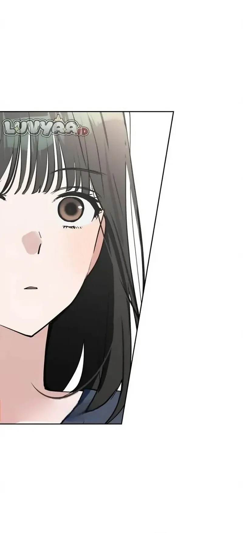 Today is a Woman Day (Today's Han Yoil Is a Woman) Chapter 36 Gambar 40