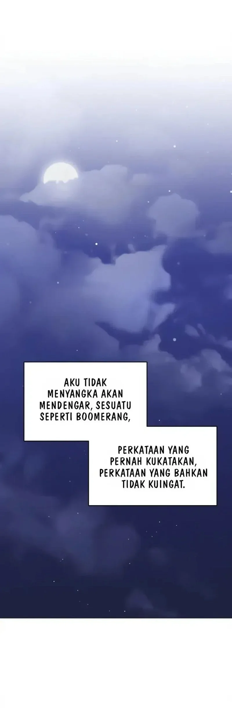 Today is a Woman Day (Today's Han Yoil Is a Woman) Chapter 36 Gambar 42