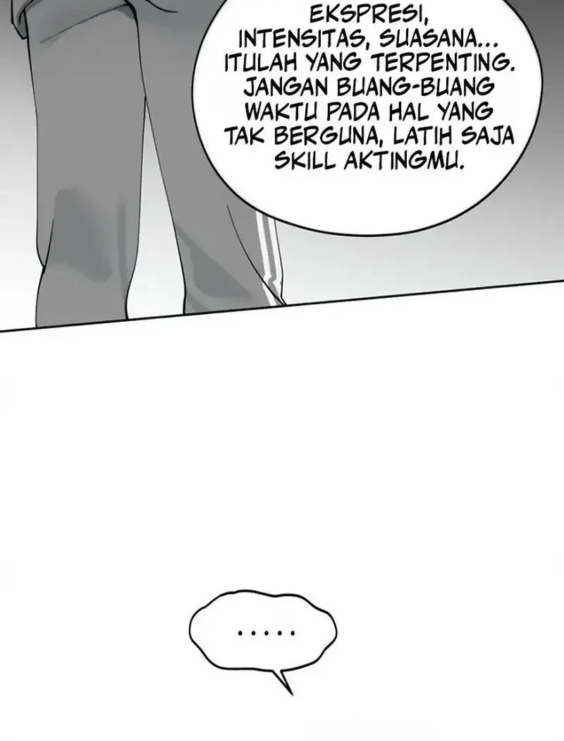 Today is a Woman Day (Today's Han Yoil Is a Woman) Chapter 36 Gambar 8