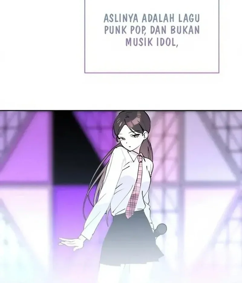 Today is a Woman Day (Today's Han Yoil Is a Woman) Chapter 36 Gambar 14