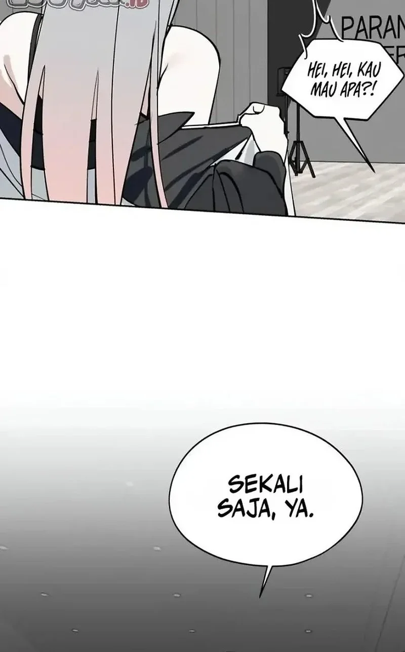 Today is a Woman Day (Today's Han Yoil Is a Woman) Chapter 37 Gambar 22