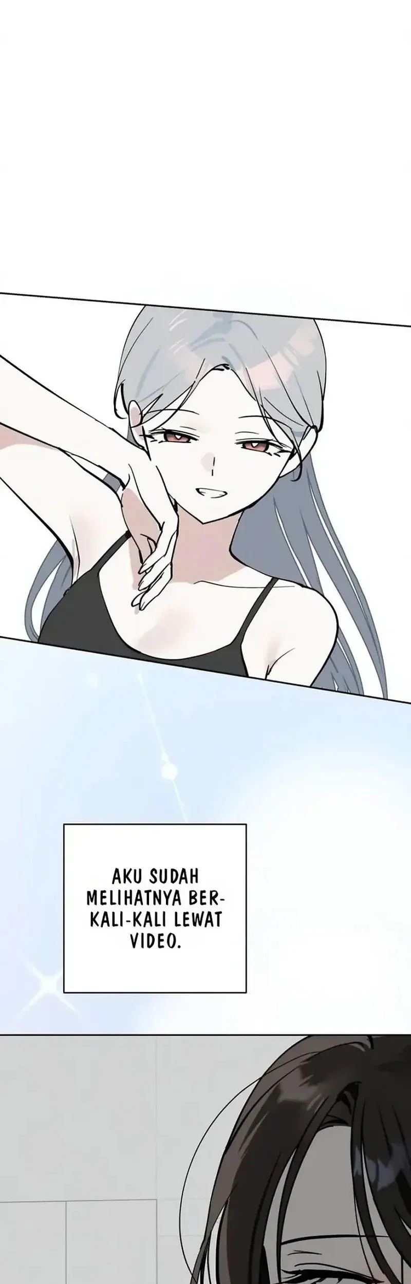 Today is a Woman Day (Today's Han Yoil Is a Woman) Chapter 37 Gambar 25