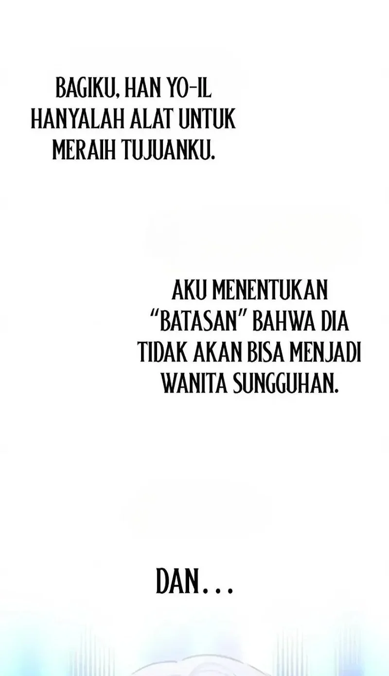 Today is a Woman Day (Today's Han Yoil Is a Woman) Chapter 37 Gambar 36