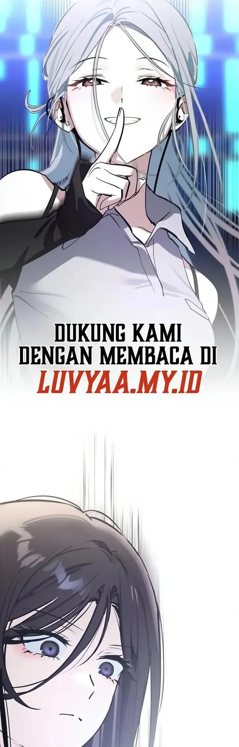 Today is a Woman Day (Today's Han Yoil Is a Woman) Chapter 37 Gambar 37