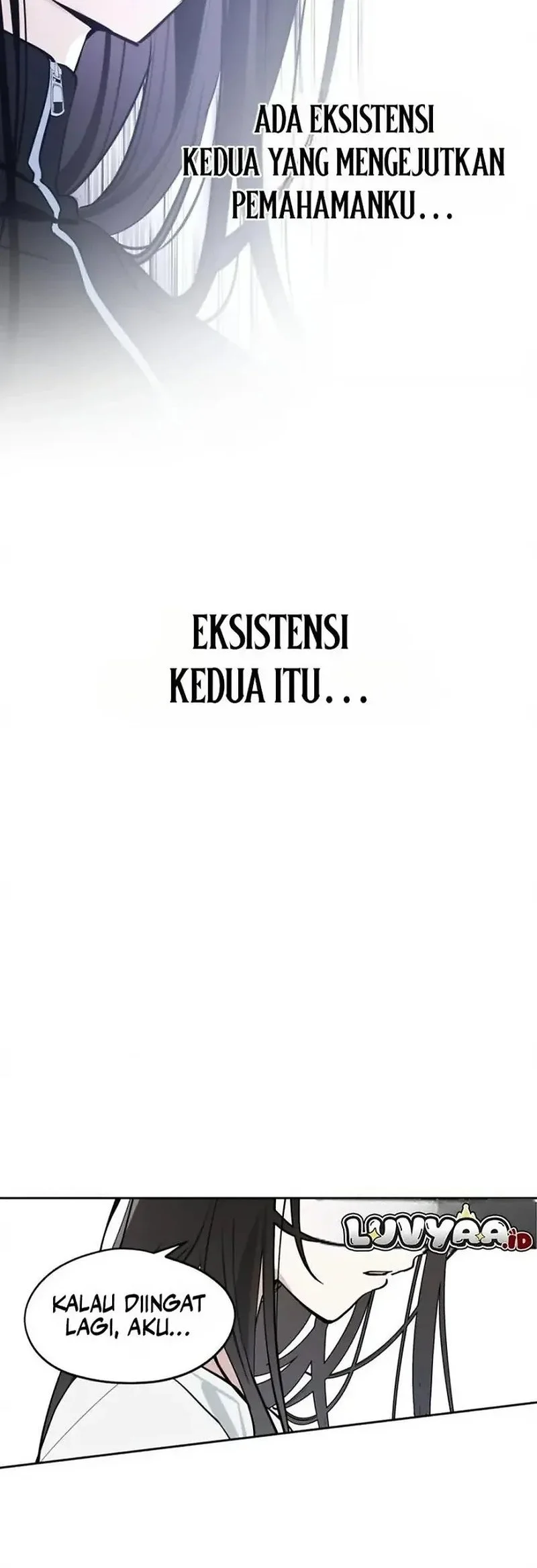 Today is a Woman Day (Today's Han Yoil Is a Woman) Chapter 37 Gambar 38