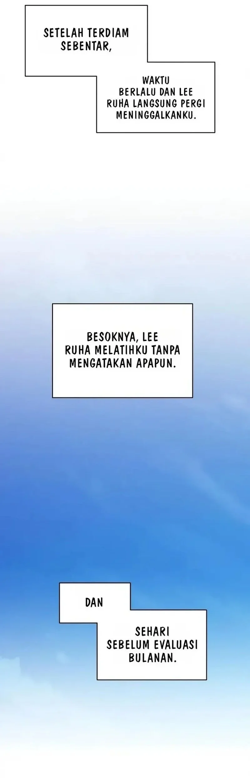 Today is a Woman Day (Today's Han Yoil Is a Woman) Chapter 37 Gambar 49