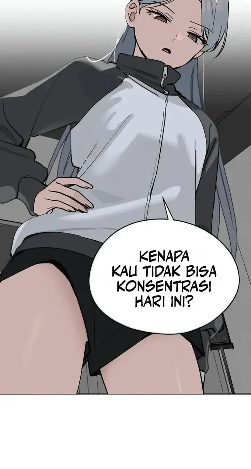 Today is a Woman Day (Today's Han Yoil Is a Woman) Chapter 37 Gambar 10