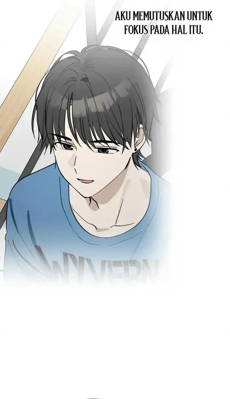 Today is a Woman Day (Today's Han Yoil Is a Woman) Chapter 38 Gambar 28