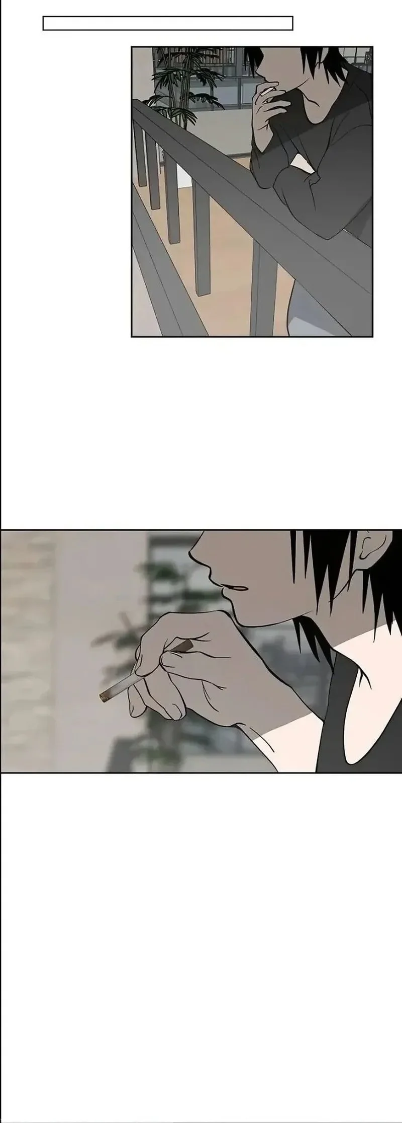 Today is a Woman Day (Today's Han Yoil Is a Woman) Chapter 39 Gambar 20