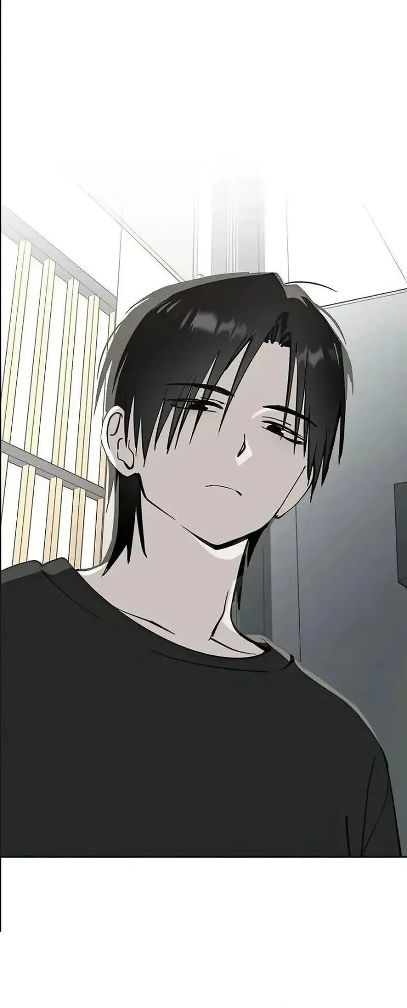 Today is a Woman Day (Today's Han Yoil Is a Woman) Chapter 39 Gambar 22